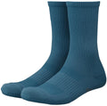 SHIMANO Evolve Socks PROVINCIAL Socken - 45-48
