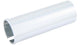 CONTEC Distanzhülse Aluminium 25,4mm zu 27,2 mm Durchmesser