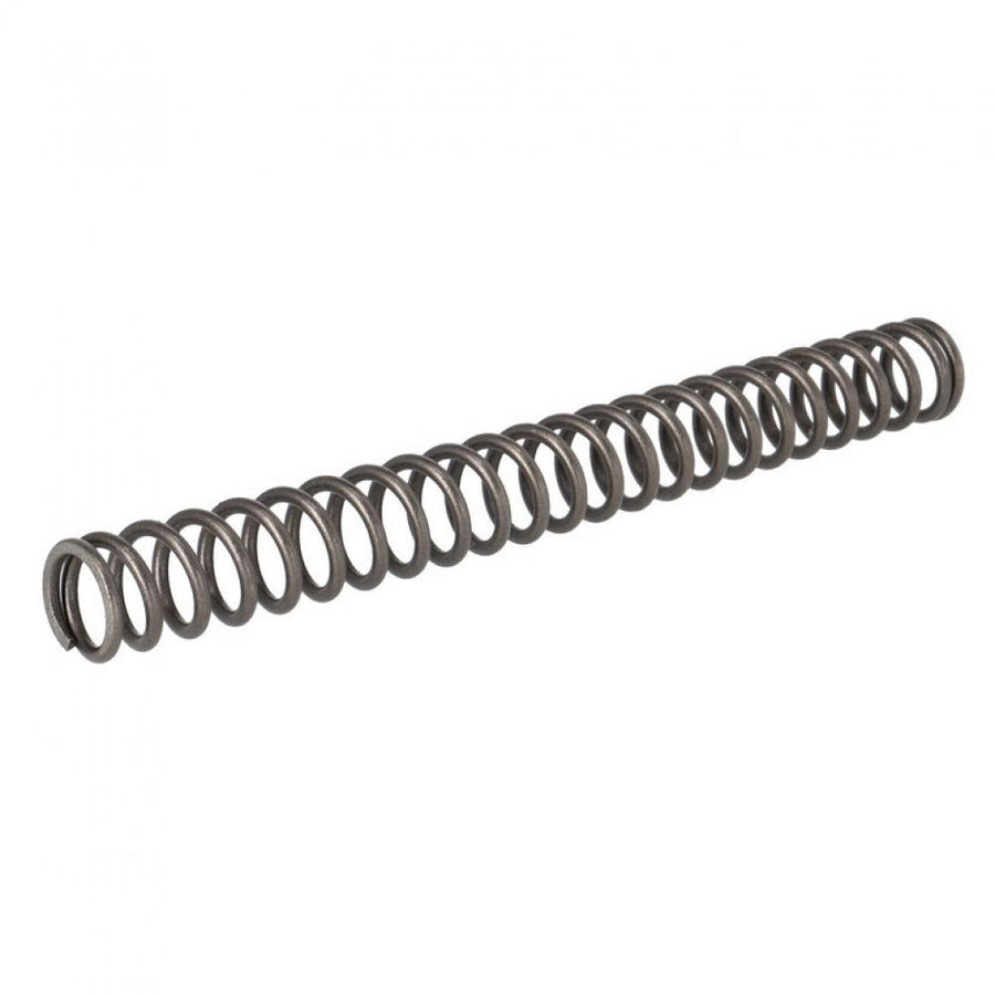 Spiralfeder SR-Suntour hart für SF22 X1 RLR/LOR 120mm