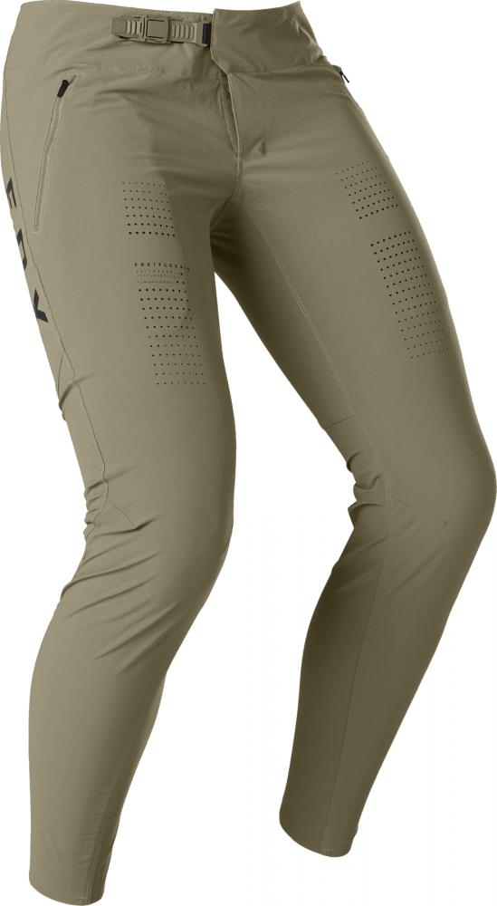 Fox Flexair Pant Baggy Brick Größe 32