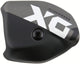 Trigger Abdeckungskit SRAM X01 Eagle rechts, neutral, SL-X0-1-B1, SL-X0-1-B2