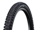 Schwalbe Tacky Chan Evolution Line Faltreifen 62-622 - Ultra Soft Downhill-Reifen