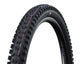 Schwalbe Tacky Chan Evolution Line Faltreifen 62-622 - Ultra Soft Downhill-Reifen