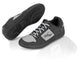 XLC All Ride Sportschuh CB-A01 schwarz anthrazit Gr 38
