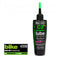 Muc-Off C3 Dry Ceramic Lube 120ml - Premium Kettenschmiermittel für trockene Bedingungen