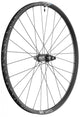 DT Swiss Laufrad HX 1700 SPLINE LS 622 x 30 mm Schwarz - leichtes Hybrid-eMTB Hinterrad