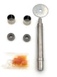 Refresh-Kit 4,