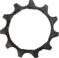 SHIMANO Fahrrad Ritzel 11 Zähne für CS-HG31-8, Ersatzritzel mit integriertem Distanzring