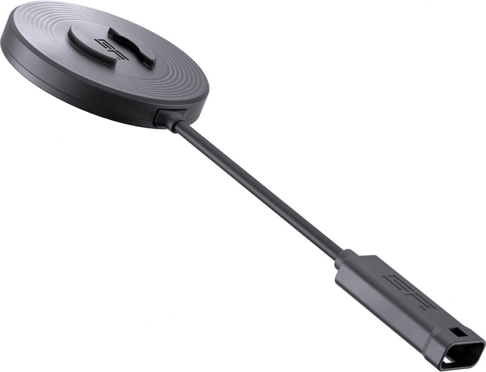 SP Connect SP Charging Module SPC+ One Size - induktives Ladegerät für SPC+ Handyhüllen