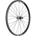 DT Swiss HXC 1200 Spline 29" Laufrad 622 x 30 mm Schwarz - High-End E-MTB Carbonlaufrad
