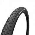 Michelin Reifen Force Access Line 27.5x2.10" 54-584 schwarz Draht