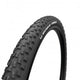 Michelin Reifen Force Access Line 27.5x2.10" 54-584 schwarz Draht