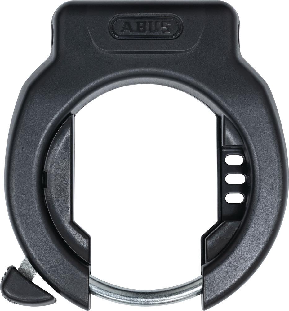 Abus Schlösser Rahmenschlösser PRO AMPARO 4750SL NR BK