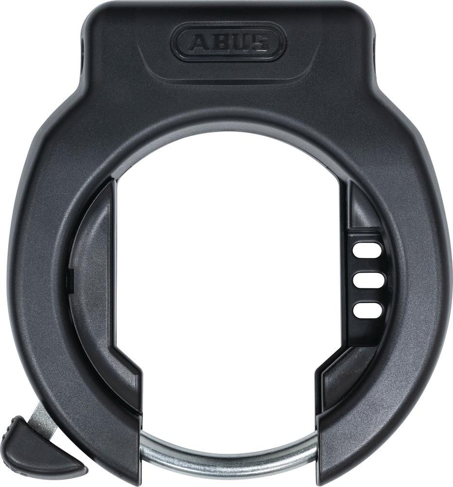Abus Schlösser Rahmenschlösser PRO AMPARO 4750SL NR BK