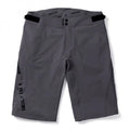 FOX Hightail Shorts - MTB Shorts Unisex XL