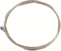 SRAM Schalt-/Bremszüge Slickwire Rennrad - Präzise Schalt- und Bremsperformance