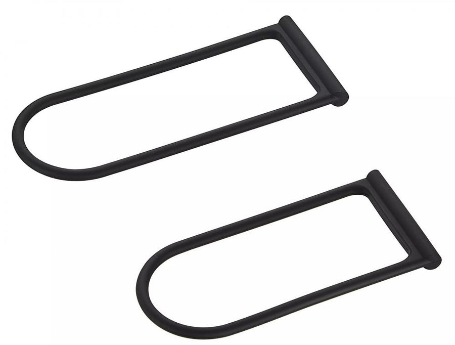 FLASH LGT SUB - FLASH 300/500 HEADLIGHT MOUNTING STRAPS - Adapter - Befestigungsadapter