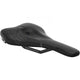 SQlab Sattel 612 ERGOWAVE® Carbon 12cm - Ergonomischer Rennradsattel