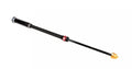 Gabel Dämpfer Assembly FA RockShox ZEB Charger3.1 Flight Attend.A1(2023+)