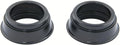 SRAM Conversion Caps X.0/900 20x110mm (Boost), vorne - einfache Naben-Umrüstung