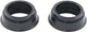 SRAM Conversion Caps X.0/900 20x110mm (Boost), vorne - einfache Naben-Umrüstung