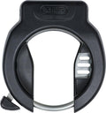 Abus Rahmenschloss 4750S Pro Amparo NR B 59 mm H 107 mm D 8,5 mm schwarz