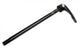RockShox Steckachse Maxle Ultimate 167 mm - Steife und sichere Laufraßixierung