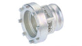 CYCLUS ABZIEHER SNAP IN SHIMANO,TRUVATIV SN.04-I