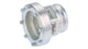 CYCLUS ABZIEHER SNAP IN SHIMANO,TRUVATIV SN.04-I
