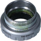 SHIMANO Lagerschale Rechts FC-5700 BSA 1,37"x 24 mm - 1,, 37", 24 mm