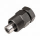 Cyclus Tools 720063 Kurbelabzieher M22 x 1 für Vierkantkurbeln
