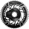 SRAM Powermeterkit Red AXS 54-41T direct mount 8-Bolts - Präzise Leistungsmessung