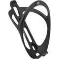 Procraft Flaschenhalter Allround Essential One Size Orange - ultraleichter Fahrrad-Flaschenhalter