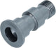SHIMANO Achse für Schaltwerkhalter RD-M9100 - XTR 12-fach, Serie RD-M9100, Ersatzteil