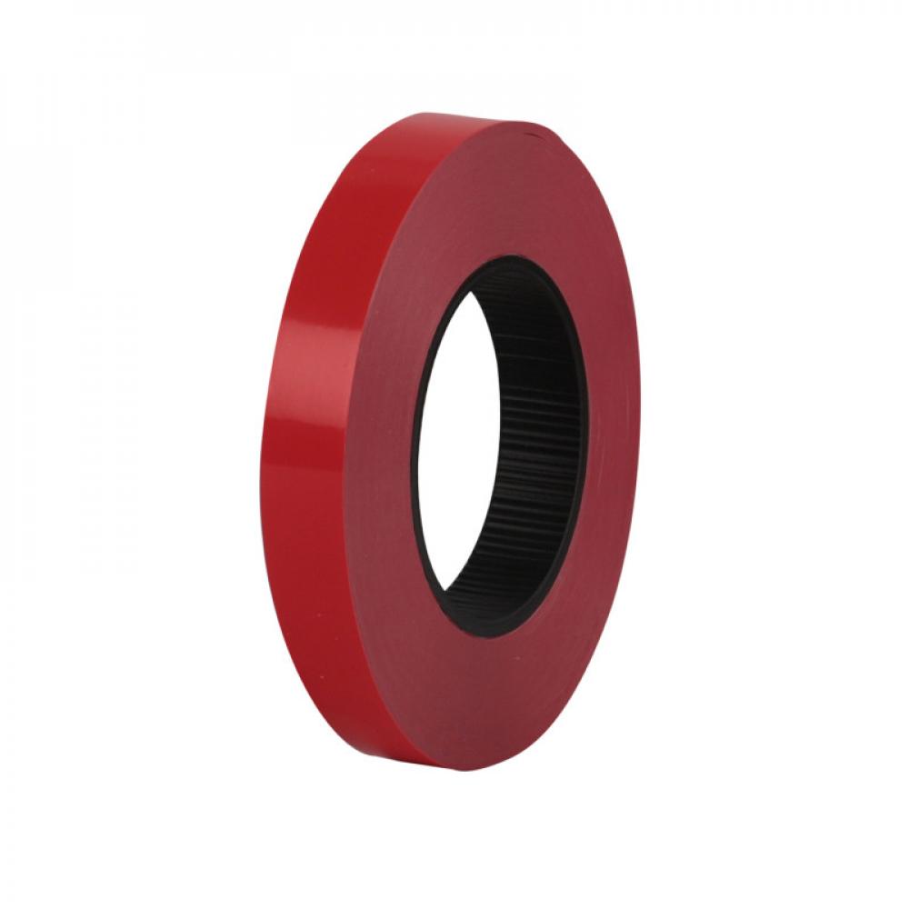 Zéfal Tubeless Tapes 36 mm x 50 m, Größe m - langlebiges Dichtband für Tubeless-Setups