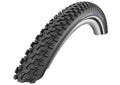 1x Schwalbe Drahtreifen MARATHON PLUS MTB 29x2.25