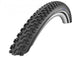 1x Schwalbe Drahtreifen MARATHON PLUS MTB 29x2.25