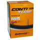 Continental Schlauch Conti Tube 20x1.25-1.75 32-47/406-451 Compact 20 SV 42mm