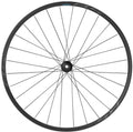 SHIMANO Vorderrad RS171-650B 28H - 171-650