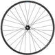 SHIMANO Vorderrad RS171-650B 28H - 171-650