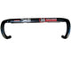 Lenker Superleggera 35 46cm / Ø 35mm
