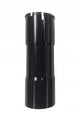 STP SUB Sattelstützen-Reduzierhülse 34.9mm auf 30.9mm - Adapter Shim