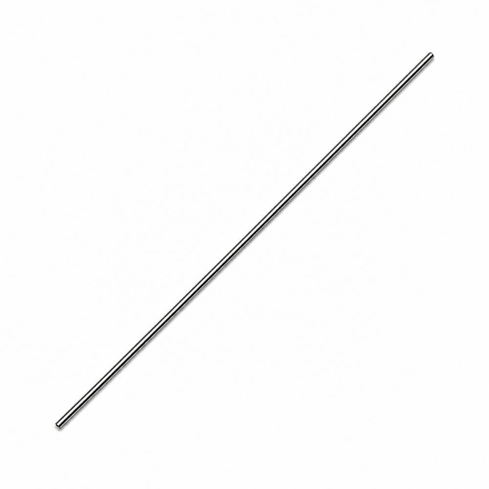 FOX 2021 Transfer Push Rod 175mm - präzise Ansteuerung für Dropper Stützen