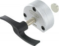 VAR Kurbealbzieher Campagnolo Power Torque PE-12600 - präziser Kurbelabzieher