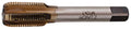 Unior Spezialgewindebohrer M5 1695