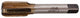 Unior Spezialgewindebohrer M5 1695