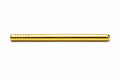 FOX Pin: Index, 31mm Long, .0777 Diameter SP - Ersatzteil Radsport 31 mm