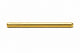 FOX Pin: Index, 31mm Long, .0777 Diameter SP - Ersatzteil Radsport 31 mm
