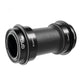 SRAM Innenlager DUB Pressfit 30 Road Wide 86,5 mm Keramik - maximale Antriebs-Effizienz