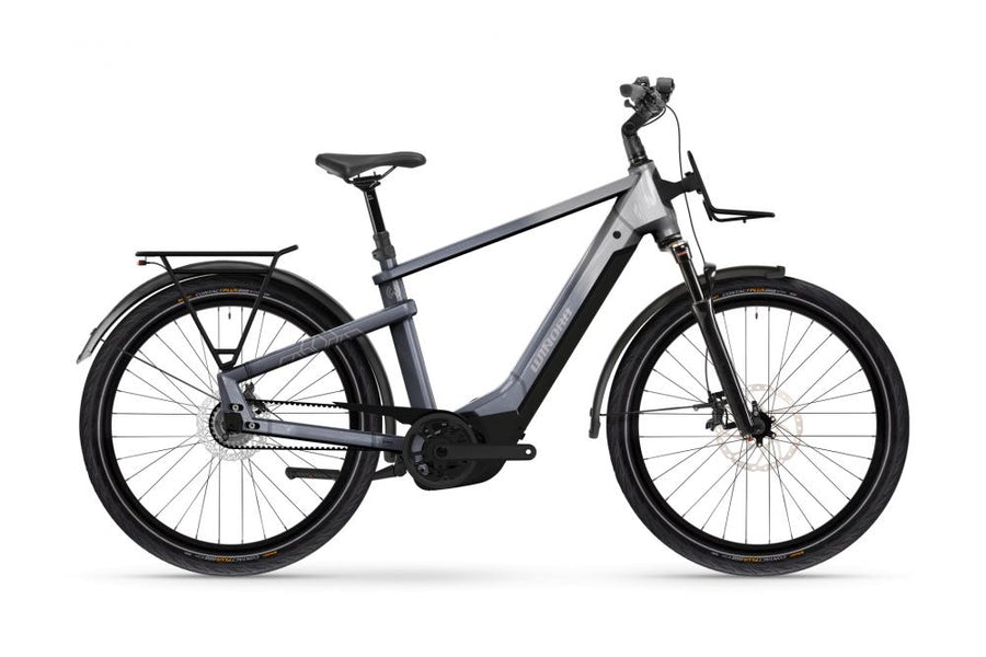 YAKUN R5 PRO HIGH i800Wh 5-G Nexus 25 WIN BCXK GL_downtown/haze Rh M - E-City Bike